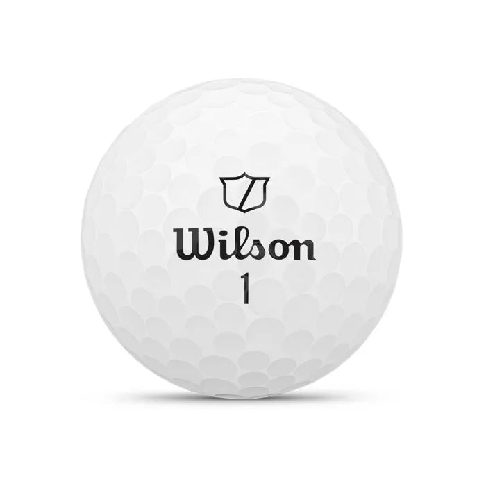 Dusin Wilson Duo Soft